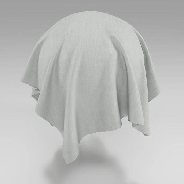 Download Preview Asset