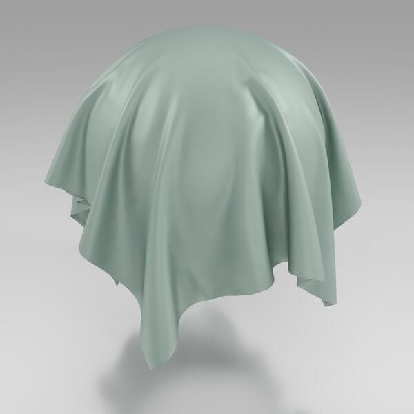 Download Preview Asset
