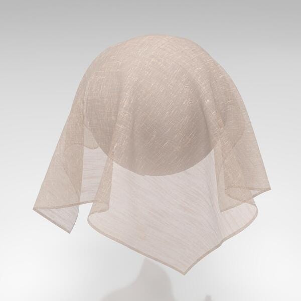 Download Preview Asset