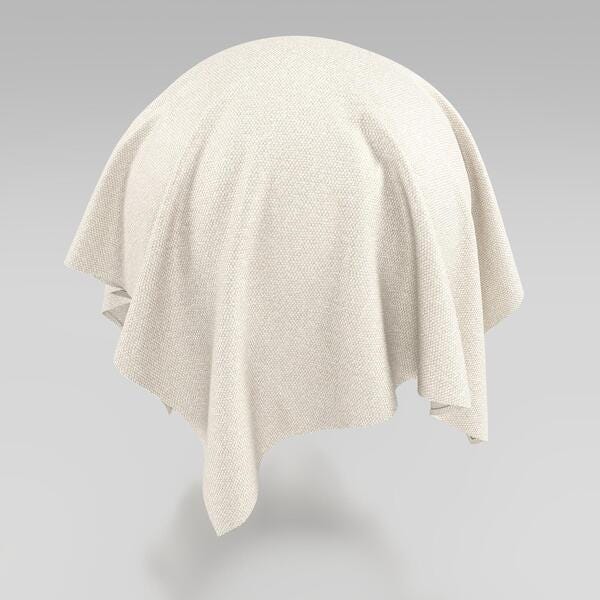 Download Preview Asset