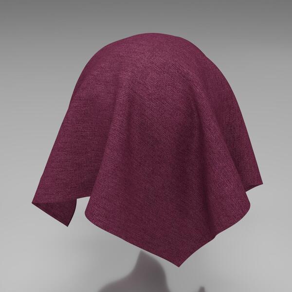 Download Preview Asset
