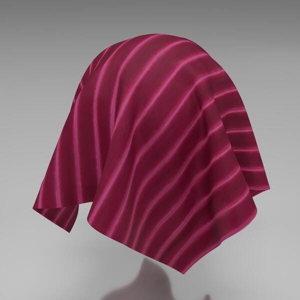 Download Preview Asset