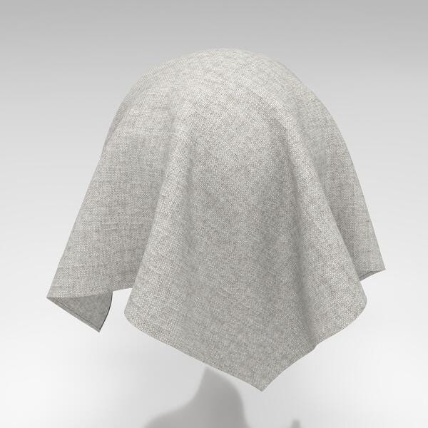 Download Preview Asset
