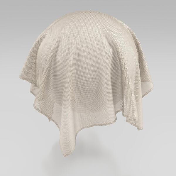 Download Preview Asset