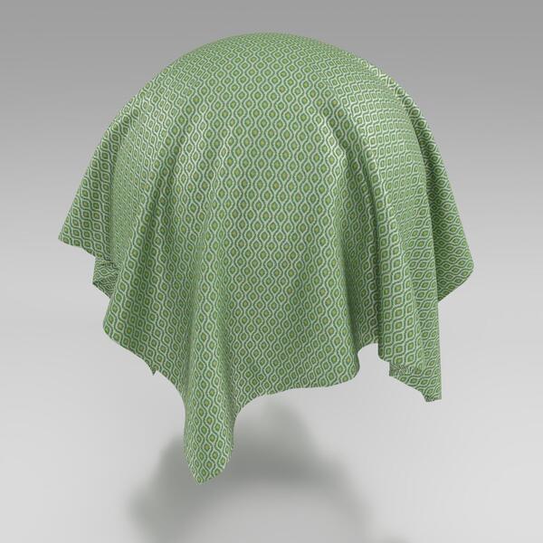 Download Preview Asset