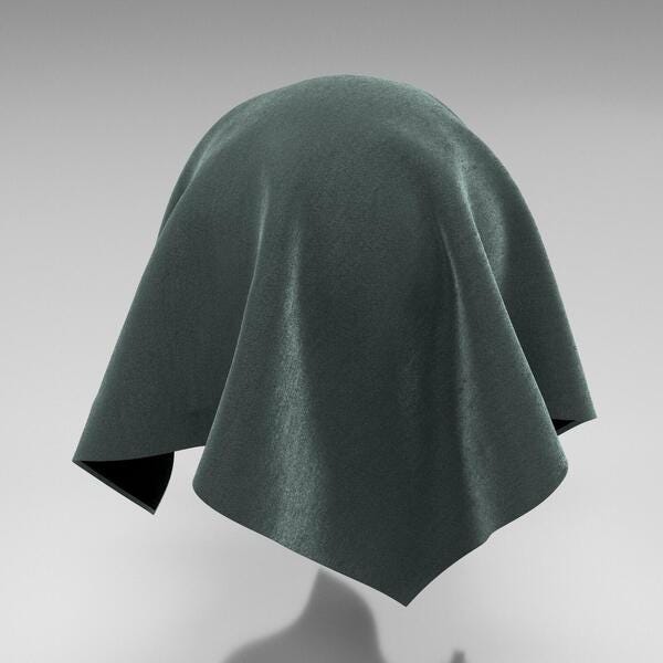 Download Preview Asset