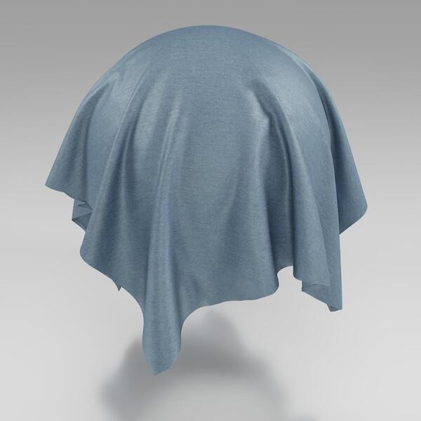 Download Preview Asset