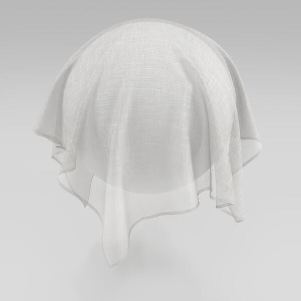 Download Preview Asset