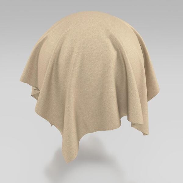 Download Preview Asset