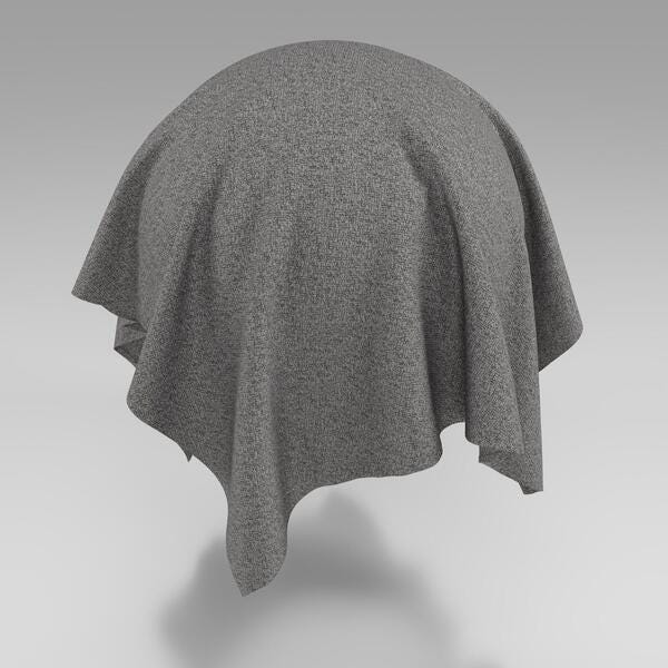 Download Preview Asset