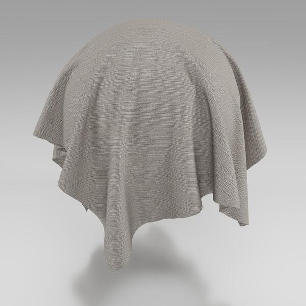 Download Preview Asset