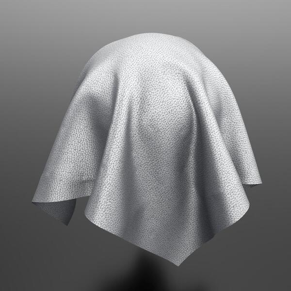 Download Preview Asset