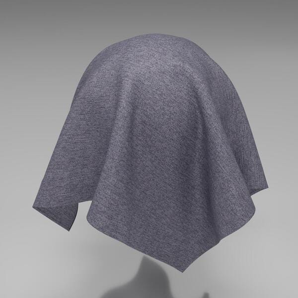 Download Preview Asset