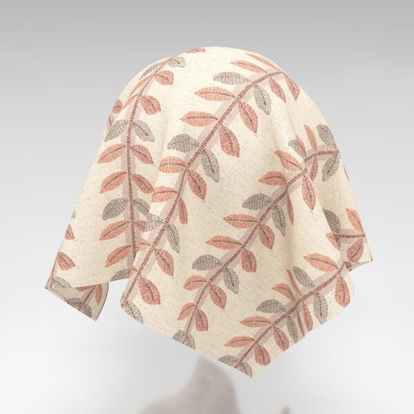 Download Preview Asset