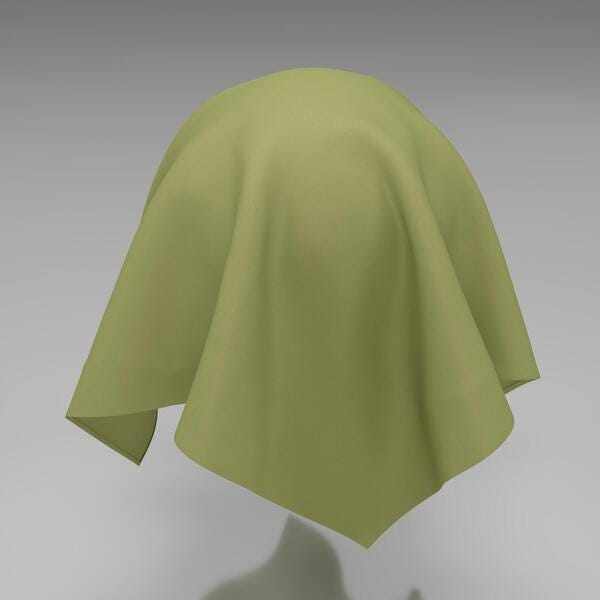 Download Preview Asset