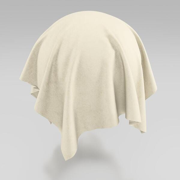 Download Preview Asset