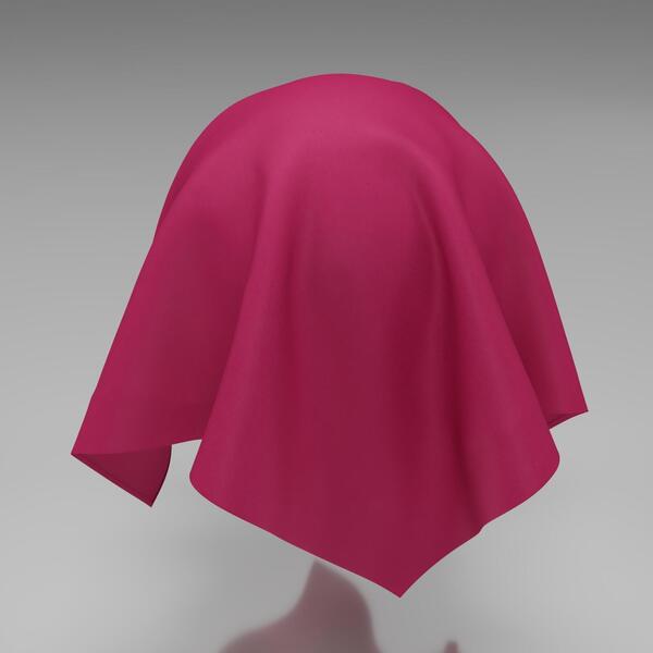 Download Preview Asset