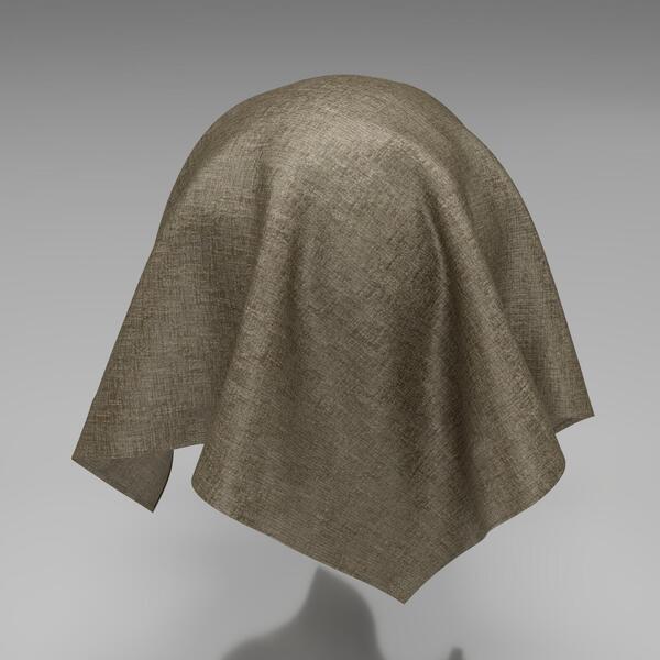 Download Preview Asset