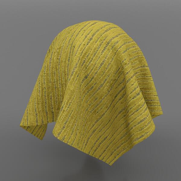 Download Preview Asset