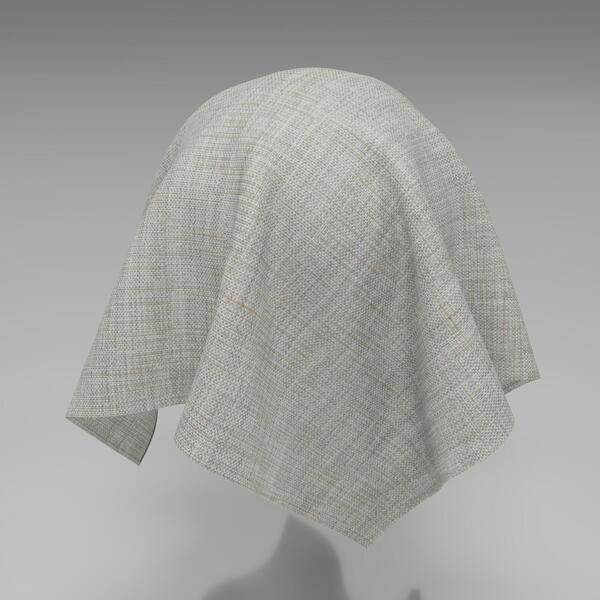 Download Preview Asset