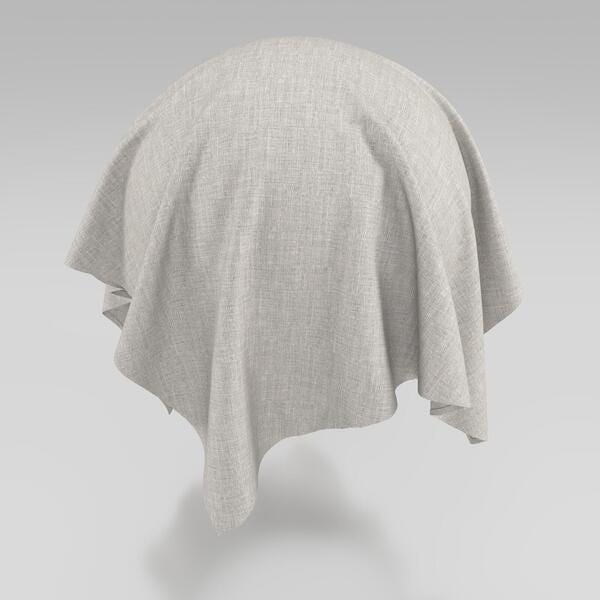 Download Preview Asset