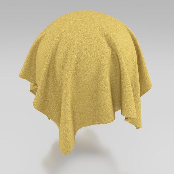 Download Preview Asset