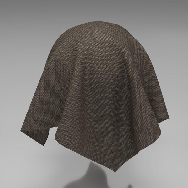 Download Preview Asset