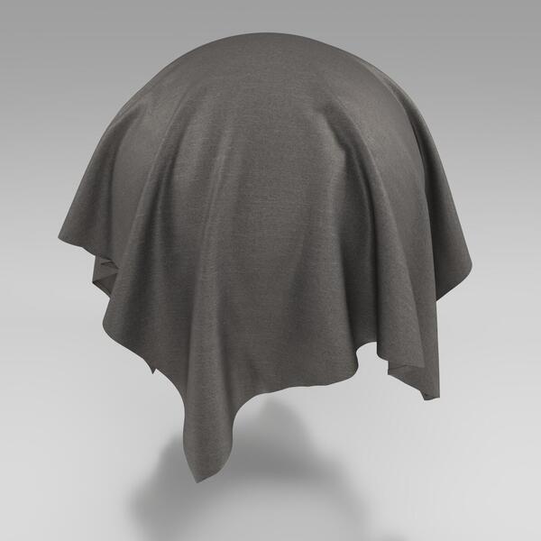 Download Preview Asset