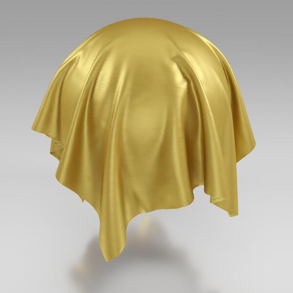Download Preview Asset