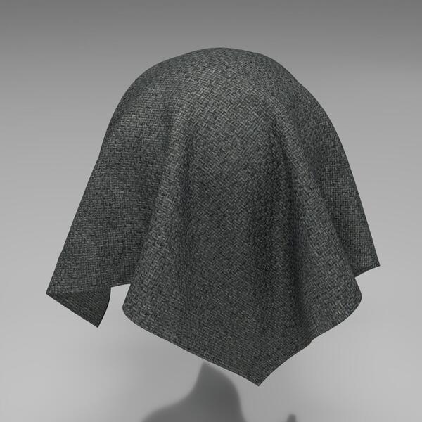 Download Preview Asset