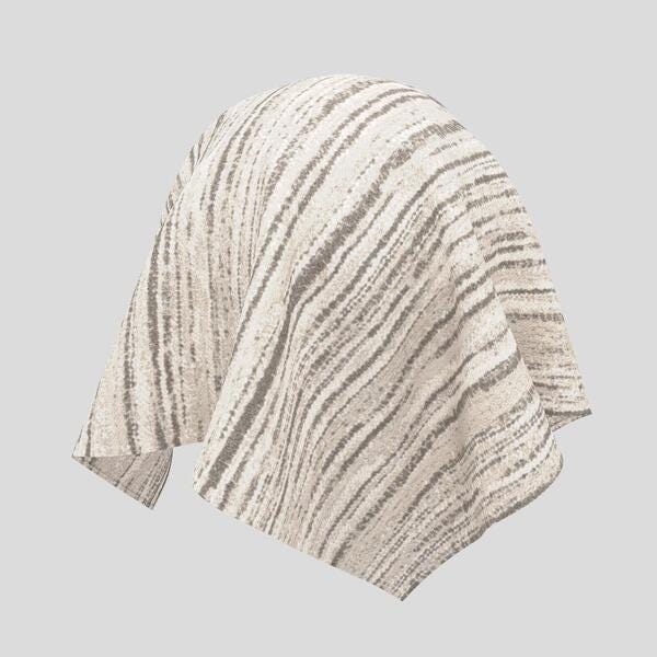 Download Preview Asset