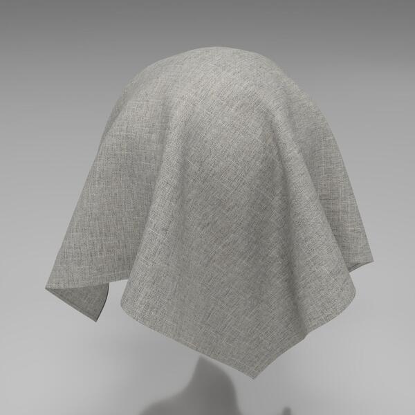 Download Preview Asset