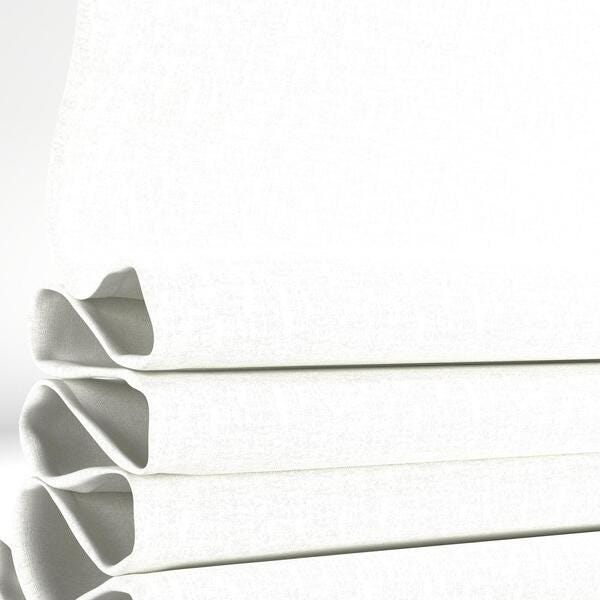 Download Preview Asset