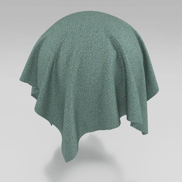 Download Preview Asset
