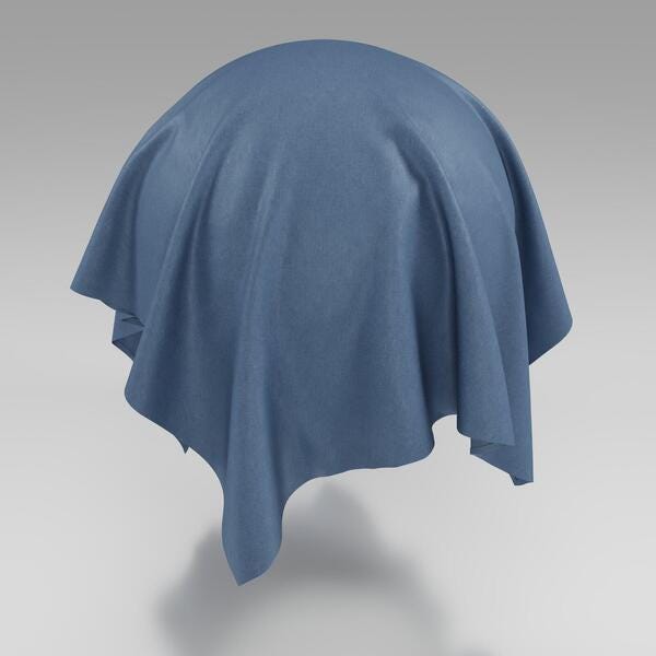 Download Preview Asset