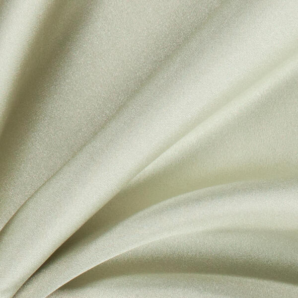 Download Preview Asset