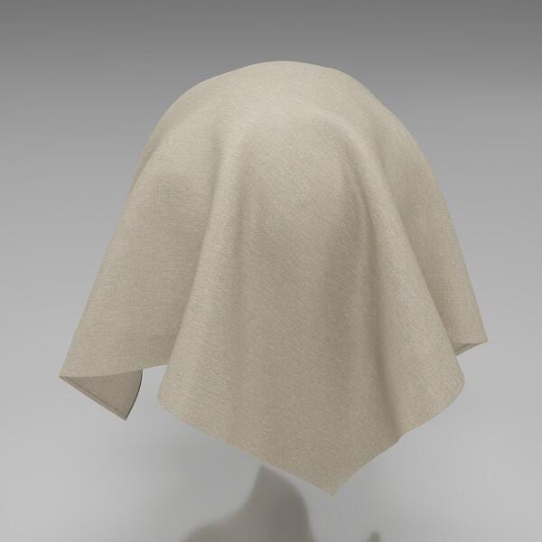 Download Preview Asset