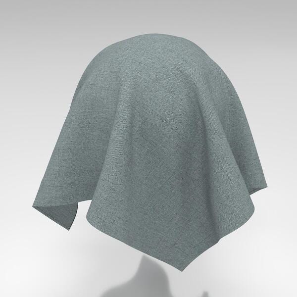 Download Preview Asset