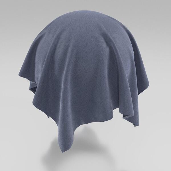 Download Preview Asset