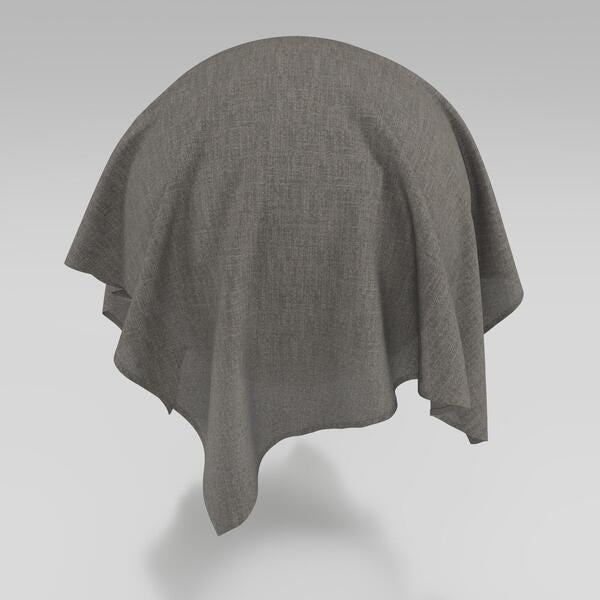 Download Preview Asset