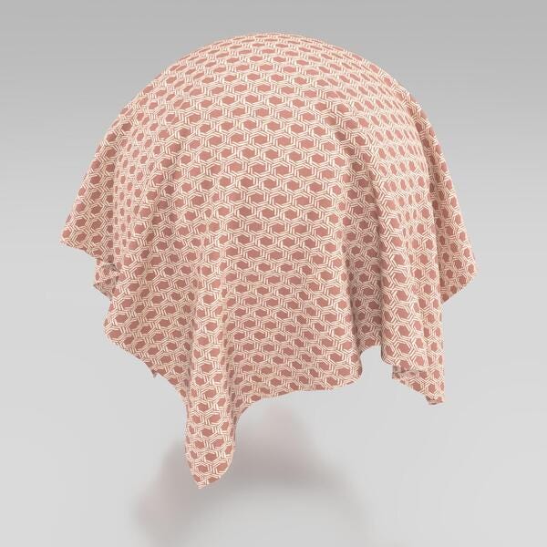 Download Preview Asset