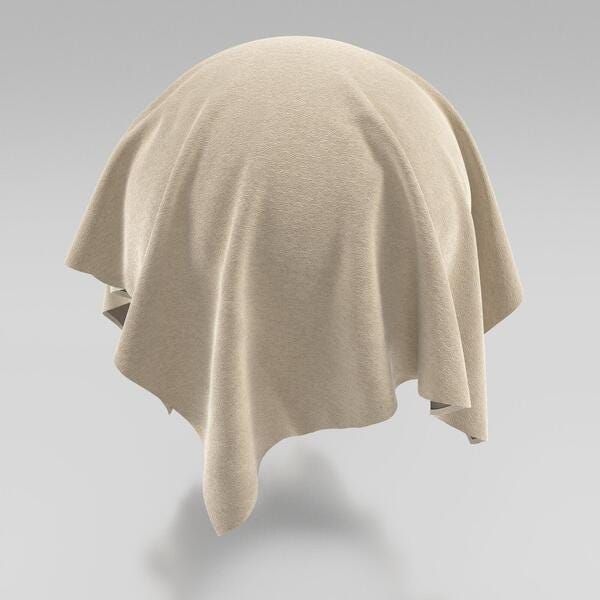Download Preview Asset