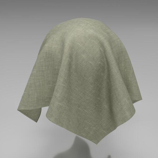 Download Preview Asset