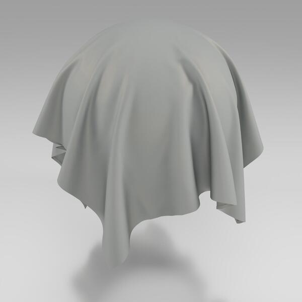Download Preview Asset