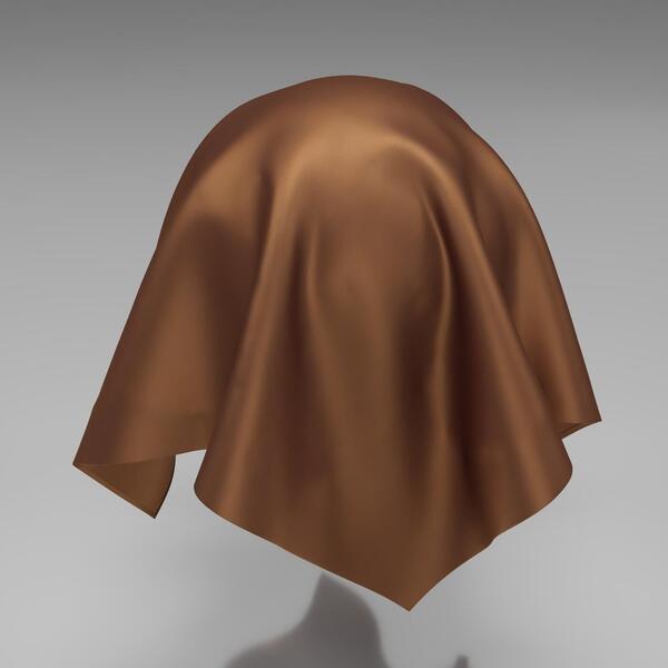 Download Preview Asset