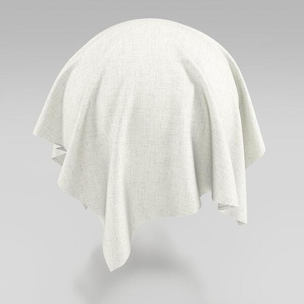 Download Preview Asset