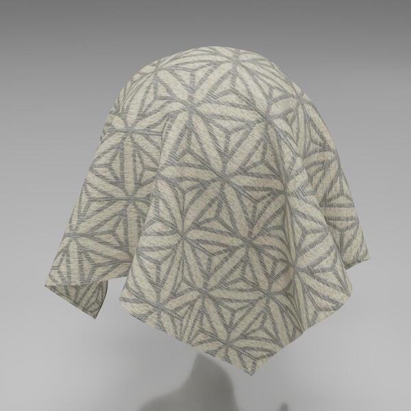 Download Preview Asset