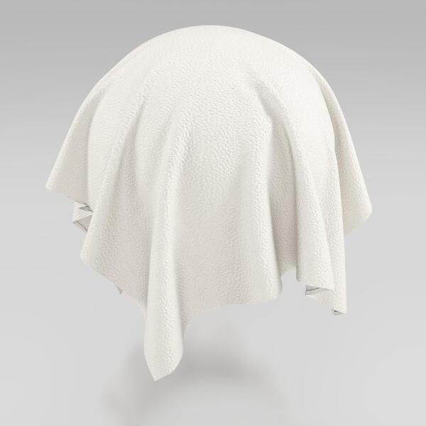 Download Preview Asset