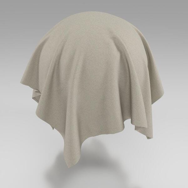 Download Preview Asset