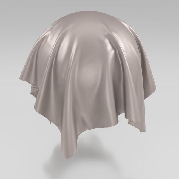 Download Preview Asset
